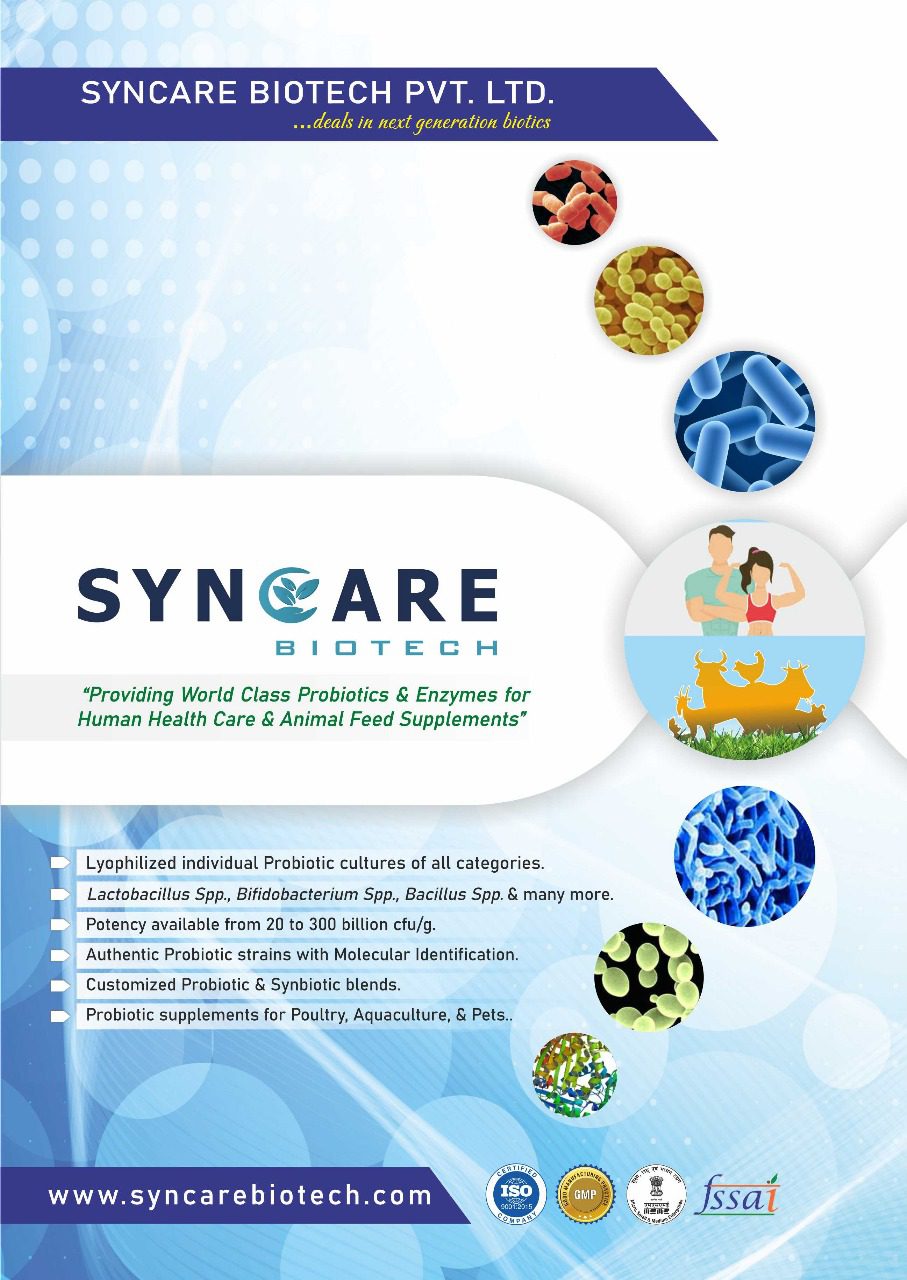 Brochure Page 1.jpeg