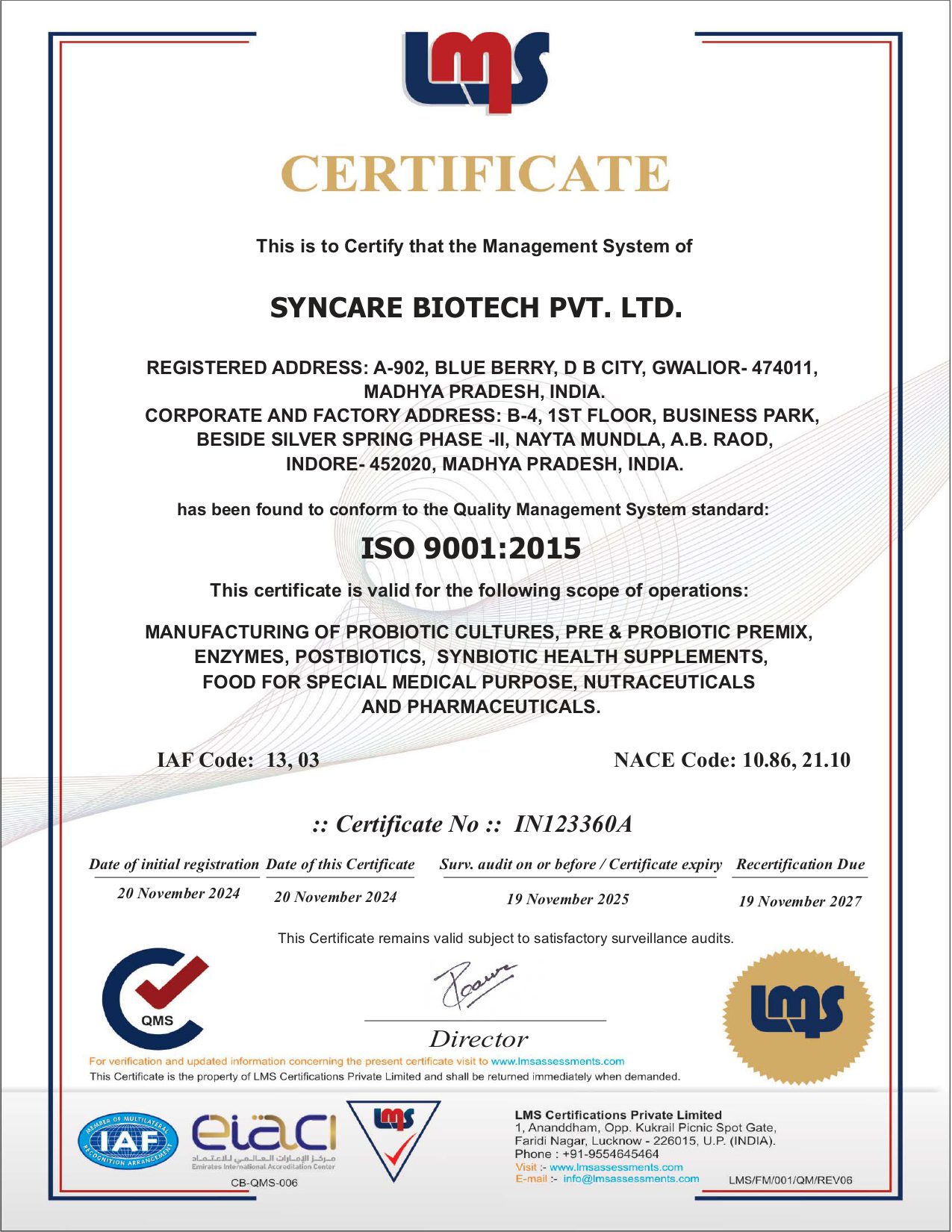 SYNCARE BIOTECH PVT LTD 9k (1)_250123_173128_page-0001