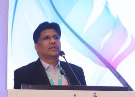 Glimps of International conference