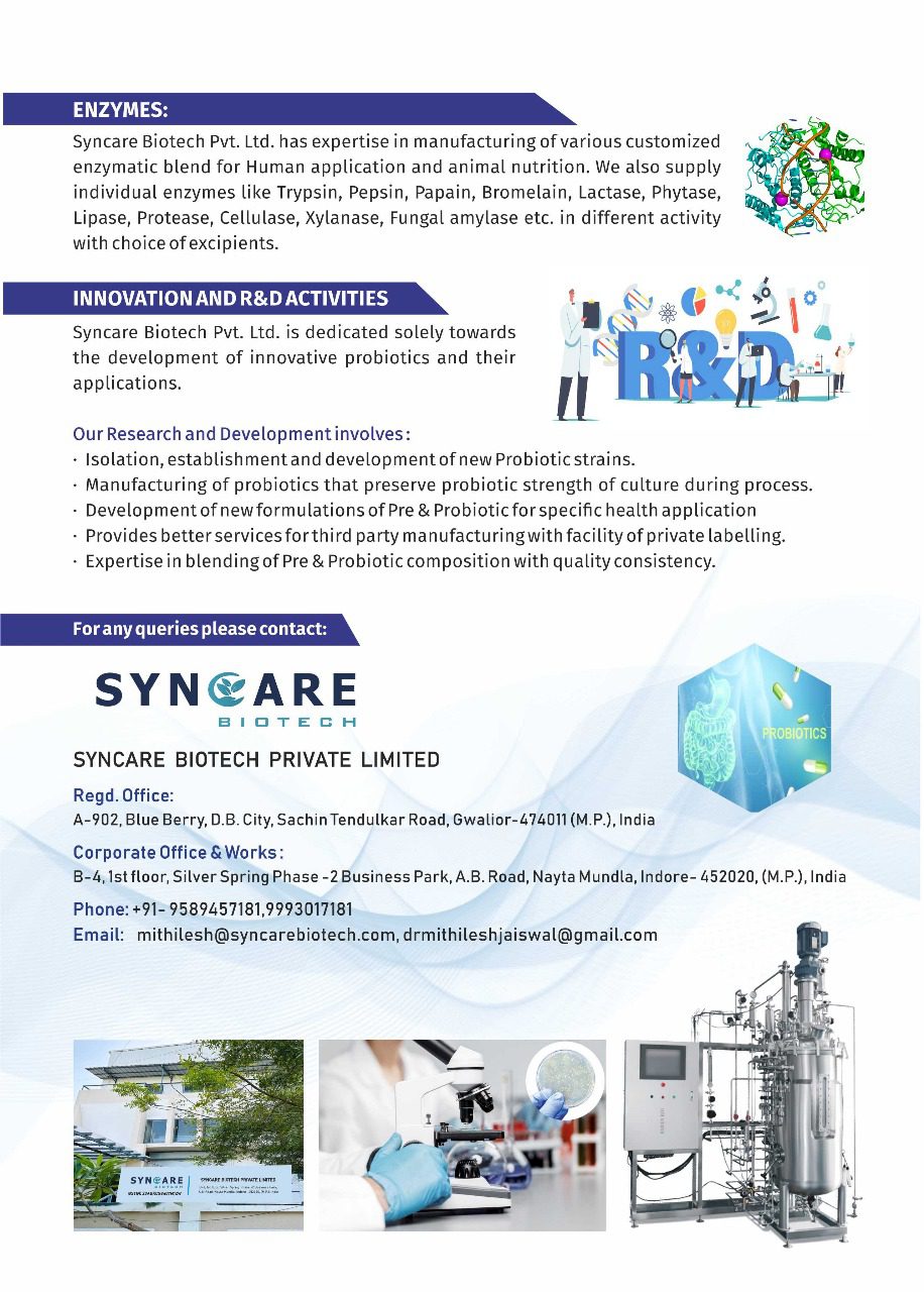 Brochure Page -4
